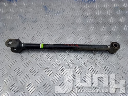 Рычаг задней подвески поперечный правый для Тойота Camry XV50 oe 4871006140 разборка бу