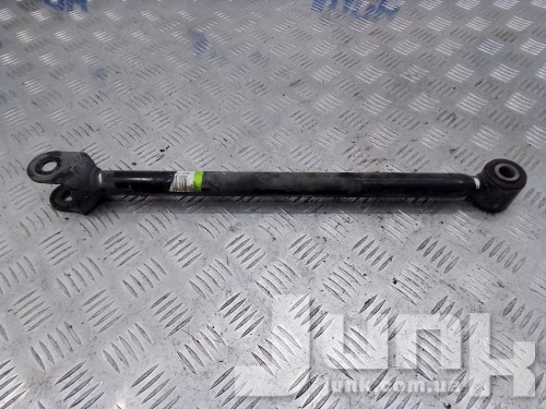 Рычаг задней подвески поперечный левый для Тойота Camry XV50 oe 4871006140 разборка бу