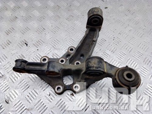 Поворотный кулак задний правый для Тойота Camry XV50 oe 4230406140 разборка бу