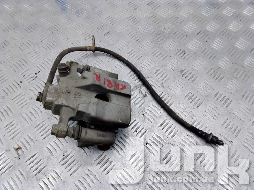 Суппорт тормозной задний правый для Тойота Camry XV50 oe 4783006120 разборка бу