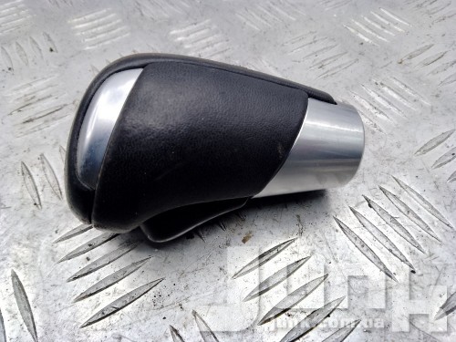 Ручка селектора АКПП для Mazda CX-5 (KE) oe BGW446030C разборка бу