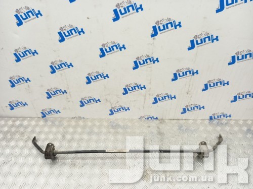 Стабилизатор задней подвески для Porsche Panamera 4 oe 97033370105 разборка бу