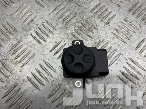 8E0959777B4PK oe 8E0959777B4PK запчасти бу 8E0959777B4PK oe 8E0959777B4PK разборка бу