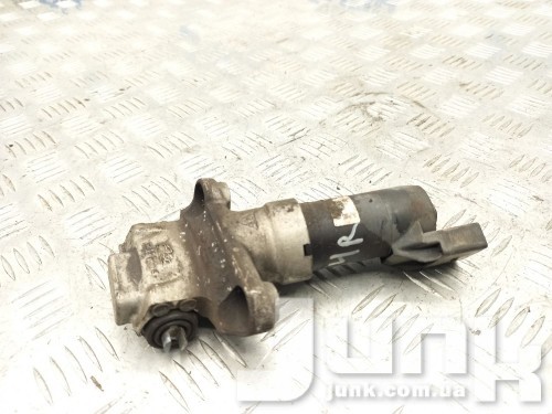 Привод ручника правый для Porsche Panamera 4 oe 97035209204 запчасти бу Привод ручника правый для Porsche Panamera 4 oe 97035209204 разборка бу