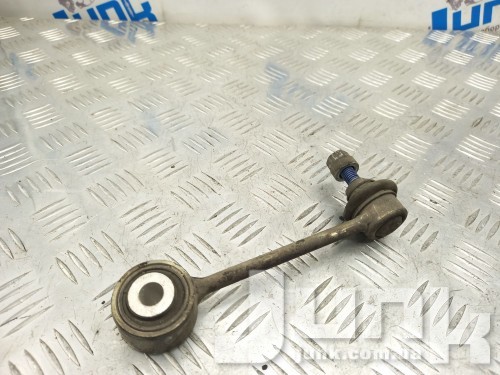 Стойка заднего стабилизатора для Porsche Panamera 4 oe 97033306903 разборка бу