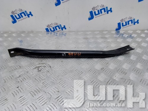 Распорка стакана левая oe 8R0805619 разборка бу