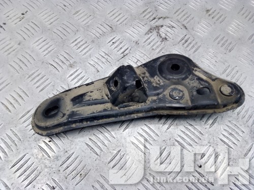 Кронштейн заднего стабилизатора левый для Тойота Camry XV50 oe 5220406041 разборка бу