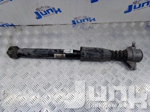 Амортизатор задней подвески в сборе для Audi SQ5 oe 8R0513035AE разборка бу