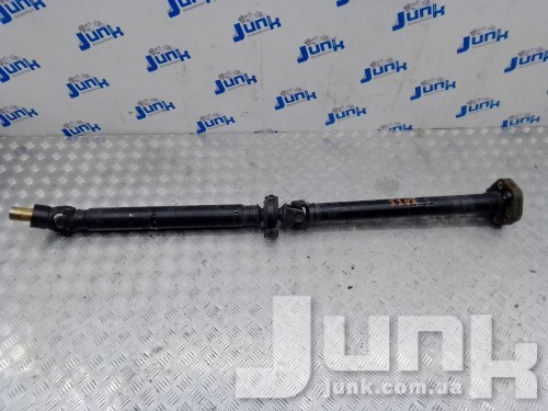 Карданный вал для Infiniti Q50 oe 370004GZ0A запчасти бу Карданный вал для Infiniti Q50 oe 370004GZ0A разборка бу