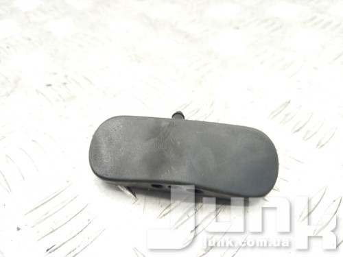 Форсунка омывателя лобового стекла левая oe 8V5955987E разборка бу