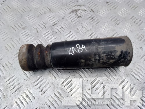 Пыльник амортизатора для Porsche Panamera 4 oe 97033310701 разборка бу