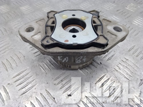 Опора амортизатора заднего для Porsche Panamera 4 oe 97033301506 разборка бу