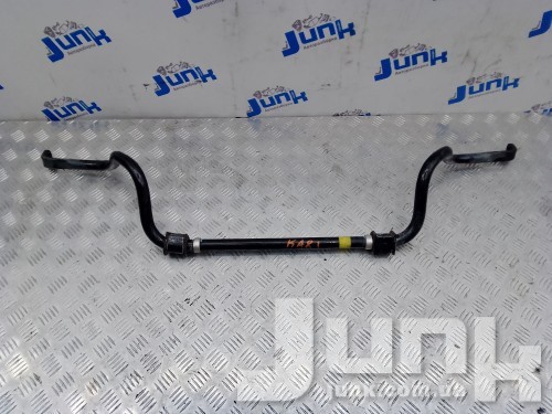 Стабилизатор передней подвески для Тойота Camry XV50 oe 4881106251 разборка бу