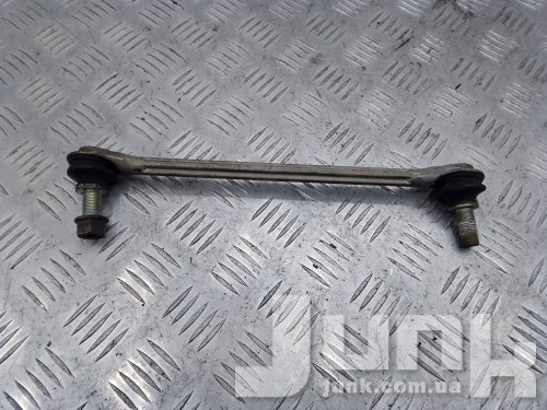 Стойка переднего стабилизатора для Тойота Camry XV50 oe 4882006090 разборка бу
