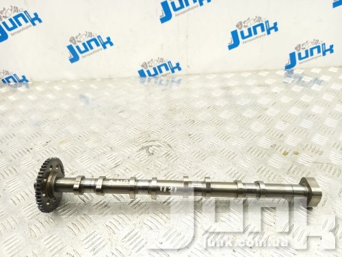 Распредвал выпускной для Audi A3 8V oe 06L109022D разборка бу