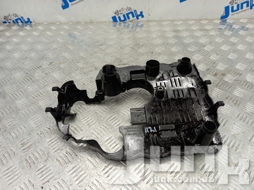 Маслоотражатель для Audi A3 8V oe 06K103138E разборка бу