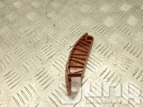 Успокоитель цепи балансировочного вала для Audi A3 8V oe 06H109469AQ разборка бу