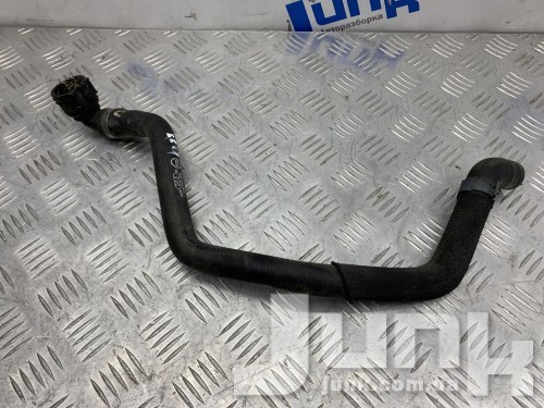 Трубка системы охлаждения для Audi SQ5 oe 8R0819332F разборка бу