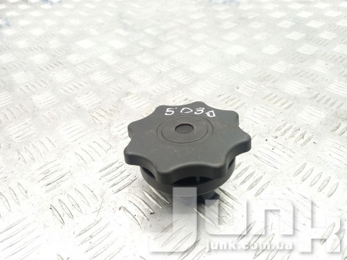 Крепление запасного колеса для Audi A7 4G8 oe 4G0803899 разборка бу