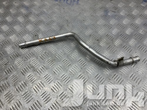 Трубка системы охлаждения для Audi SQ5 oe 8R0819377D разборка бу