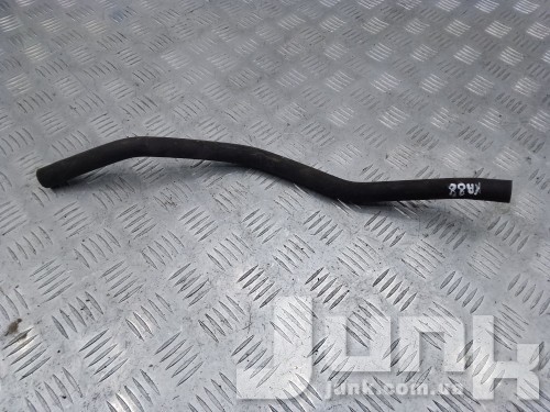 Трубка отвода паров топлива для Infiniti Q50 oe 187914GA1A запчасти бу Трубка отвода паров топлива для Infiniti Q50 oe 187914GA1A разборка бу