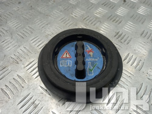 Крышка бака AdBlue для Mercedes W164 oe A2516804218 разборка бу