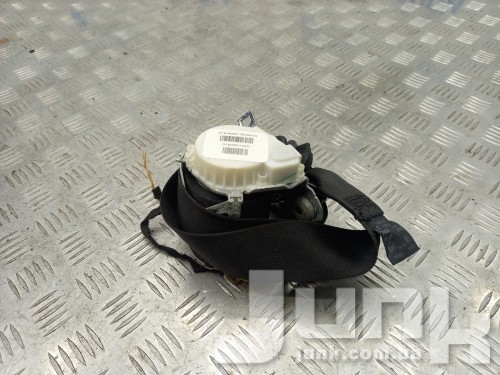Ремень безопасности задний левый для Mercedes W164 oe A16486017859C94 разборка бу