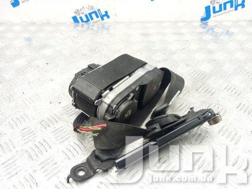 Ремень безопасности передний правый для Mercedes W164 oe A2518608485 разборка бу
