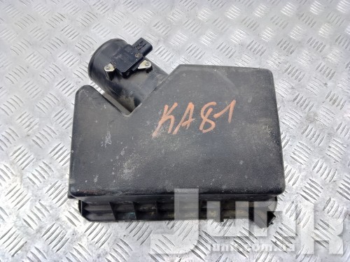 Корпус воздушного фильтра(верхняя часть) для Тойота Camry XV50 oe 177050V020 запчасти бу Корпус воздушного фильтра(верхняя часть) для Тойота Camry XV50 oe 177050V020 разборка бу