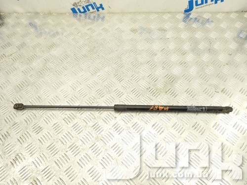 Амортизатор капота правый для Тойота Camry XV50 oe 5344006091 запчасти бу Амортизатор капота правый для Тойота Camry XV50 oe 5344006091 разборка бу