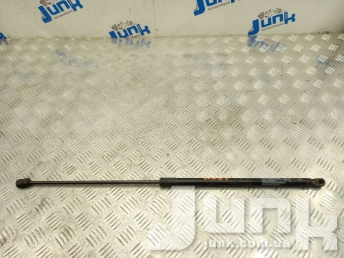 Амортизатор капота левый для Тойота Camry XV50 oe 5345006081 запчасти бу Амортизатор капота левый для Тойота Camry XV50 oe 5345006081 разборка бу