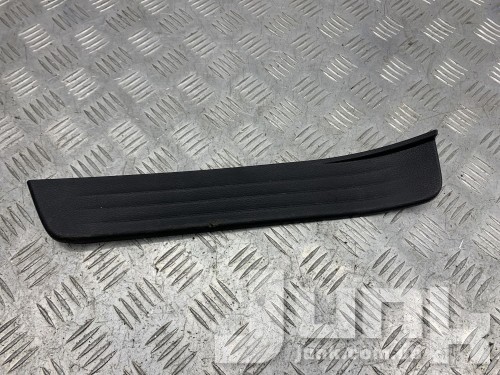 769B34GA0A oe 769B34GA0A разборка бу