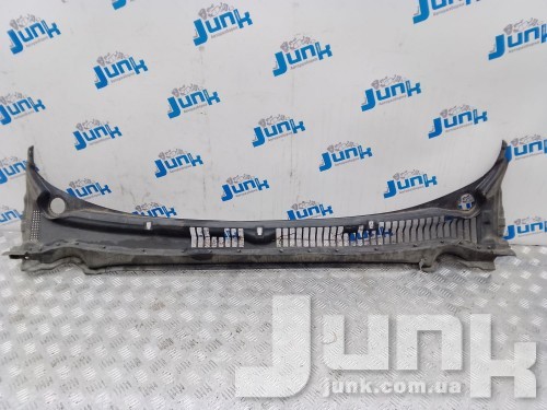 Жабо под лобовое стекло для Ford Fusion MK5 oe DS7Z54018A16A разборка бу