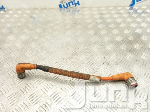 Жгут проводки для Вольксваген Touareg 2 oe 7P0971008F разборка бу