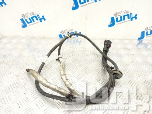 Жгут проводки гидроусилителя для Audi SQ5 oe 8R1971111B запчасти бу Жгут проводки гидроусилителя для Audi SQ5 oe 8R1971111B разборка бу