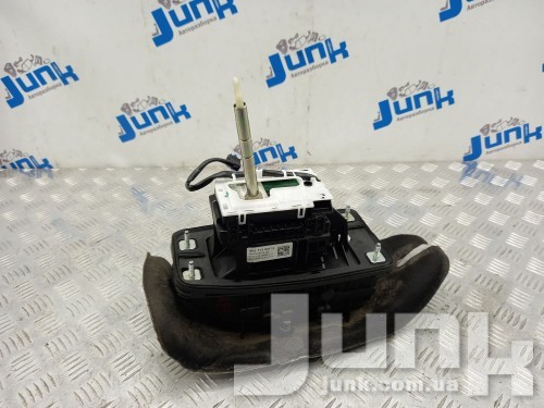 Селектор АКПП для Audi SQ5 oe 8R1713105 разборка бу