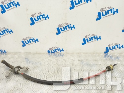 Трос кулисы для Audi Q5 oe 8R0713265D разборка бу