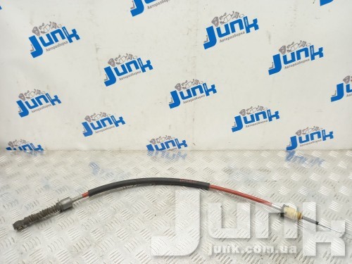 Трос кулисы для Audi SQ5 oe 8K0713265B разборка бу