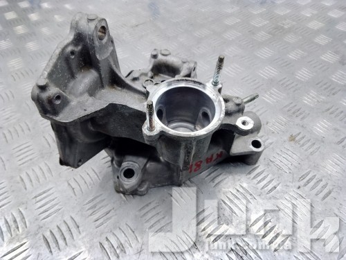 Корпус помпы для Тойота Camry XV50 oe 160320V011 разборка бу
