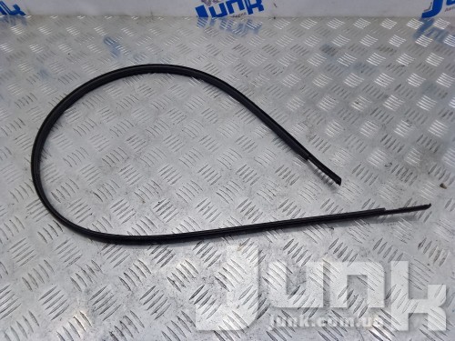 Накладка крыши правая для Тойота Camry XV50 oe 7555506080 запчасти бу Накладка крыши правая для Тойота Camry XV50 oe 7555506080 разборка бу