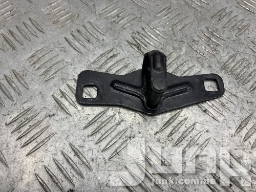 Кронштейн крышки багажника oe 8T0827507 разборка бу