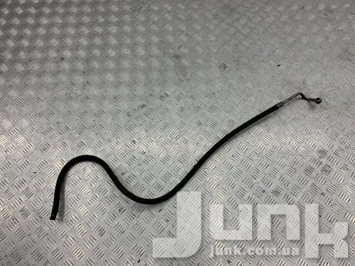 Шланг ГУР для Audi A8 D3 oe 4E1422891Q разборка бу