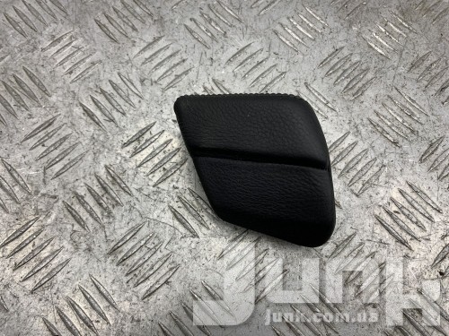 Накладка стойки левой для Porsche Panamera 4 oe 9705554970121U разборка бу