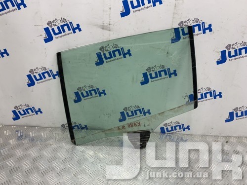 Стекло двери задней левое для Porsche Panamera 4 oe 97054451106 запчасти бу Стекло двери задней левое для Porsche Panamera 4 oe 97054451106 разборка бу