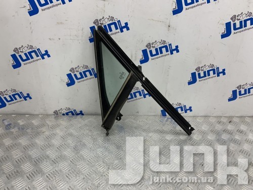 Стекло двери передней левое глухое для Porsche Panamera 4 oe 97054231102 запчасти бу Стекло двери передней левое глухое для Porsche Panamera 4 oe 97054231102 разборка бу