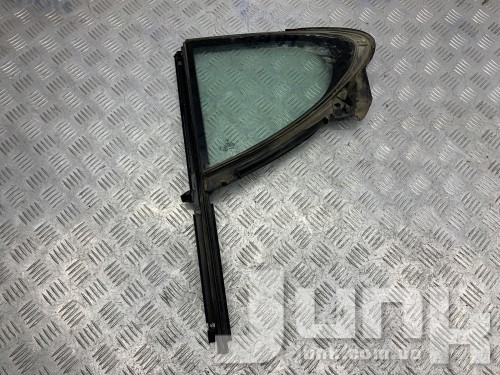 Стекло двери задней левое глухое для Porsche Panamera 4 oe 97054431108 запчасти бу Стекло двери задней левое глухое для Porsche Panamera 4 oe 97054431108 разборка бу