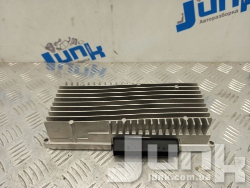 Усилитель звука oe 8R0035223G разборка бу