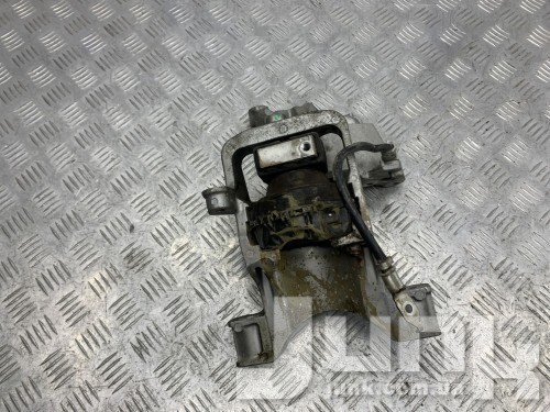 Подушка двигателя для Infiniti QX50 oe 112105NA0B разборка бу