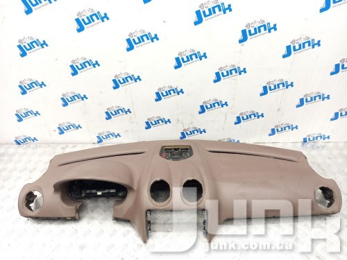 Торпедо для Mercedes GL X164 oe A16468046878N83 разборка бу