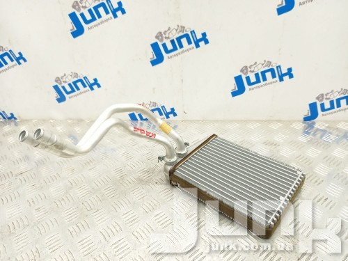 Теплообменник для Mercedes GL X164 oe A1648300061 разборка бу